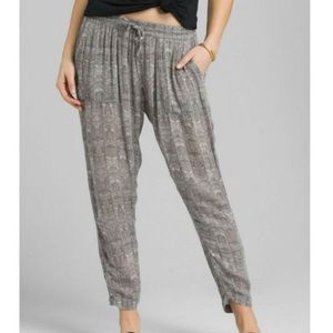 Prana Hele Mai Pants